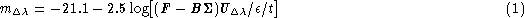 equation244