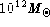 tex2html_wrap_inline2627