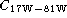 tex2html_wrap_inline2653