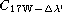 tex2html_wrap_inline2655