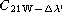 tex2html_wrap_inline2657