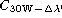 tex2html_wrap_inline2659
