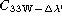 tex2html_wrap_inline2661