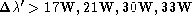 tex2html_wrap_inline2663