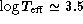 tex2html_wrap_inline2665