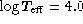 tex2html_wrap_inline2675