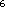 tex2html_wrap_inline2683