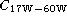 tex2html_wrap_inline2711
