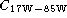 tex2html_wrap_inline2713