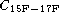 tex2html_wrap_inline2721