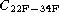 tex2html_wrap_inline2723