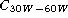 tex2html_wrap_inline2725