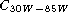 tex2html_wrap_inline2727