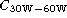tex2html_wrap_inline2729