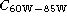 tex2html_wrap_inline2733