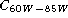 tex2html_wrap_inline2739
