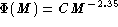 tex2html_wrap_inline2753