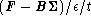 tex2html_wrap_inline2313