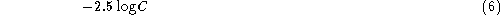 equation568