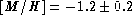 tex2html_wrap_inline2759