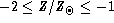tex2html_wrap_inline2763