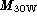 tex2html_wrap_inline2773