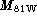tex2html_wrap_inline2777
