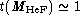 tex2html_wrap_inline2795