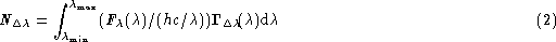 equation254