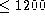 tex2html_wrap_inline2823