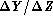tex2html_wrap_inline2825
