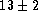tex2html_wrap_inline2843