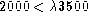 tex2html_wrap_inline2845