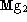 tex2html_wrap_inline2859