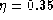 tex2html_wrap_inline2865