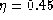 tex2html_wrap_inline2867