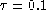 tex2html_wrap_inline2869