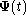 tex2html_wrap_inline2871