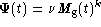 tex2html_wrap_inline2873