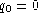 tex2html_wrap_inline2881