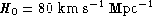 tex2html_wrap_inline2887