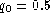 tex2html_wrap_inline2889
