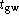 tex2html_wrap_inline2909