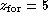 tex2html_wrap_inline2919