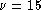 tex2html_wrap_inline2923
