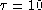 tex2html_wrap_inline2925