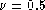 tex2html_wrap_inline2927