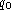 tex2html_wrap_inline2945