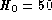 tex2html_wrap_inline2953