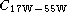 tex2html_wrap_inline2963
